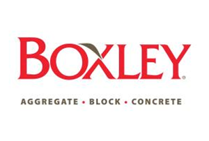 boxley logo