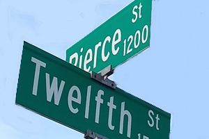 Web-12th Street-Edited